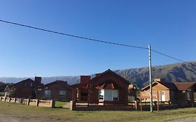 Brisa de los Molles